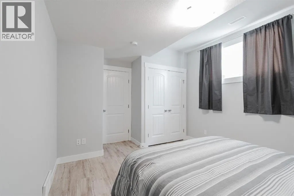 251 Prospect Drive