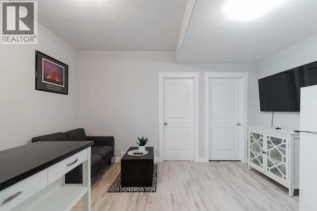 251 Prospect Drive