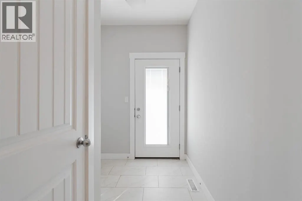 251 Prospect Drive