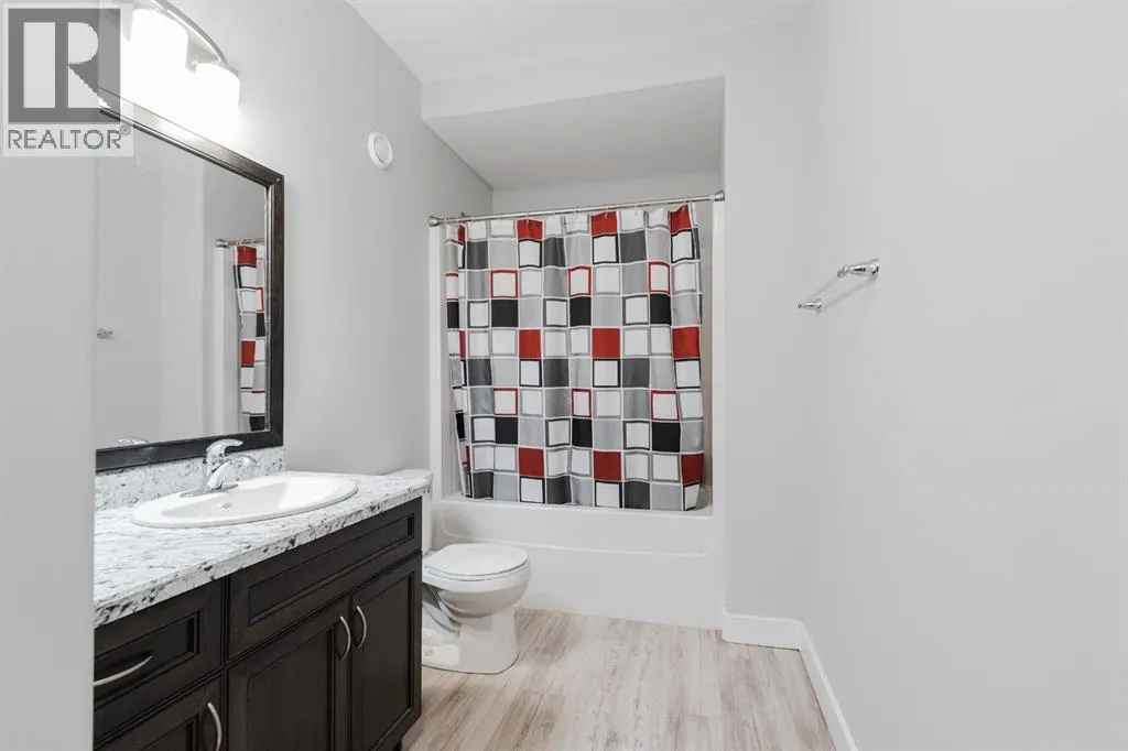 251 Prospect Drive