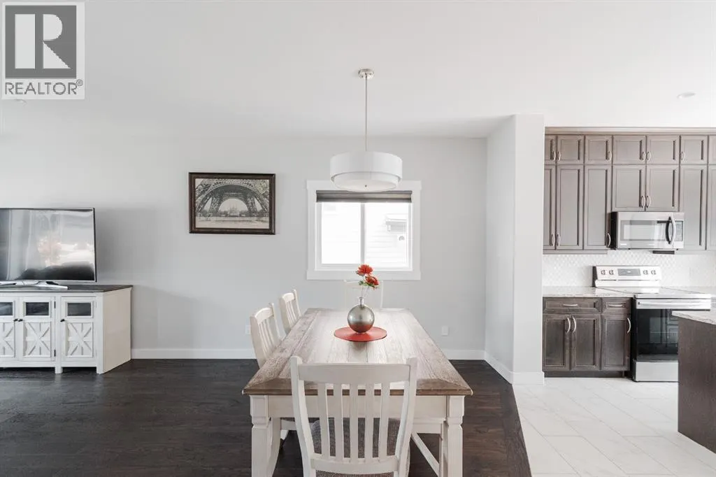 251 Prospect Drive