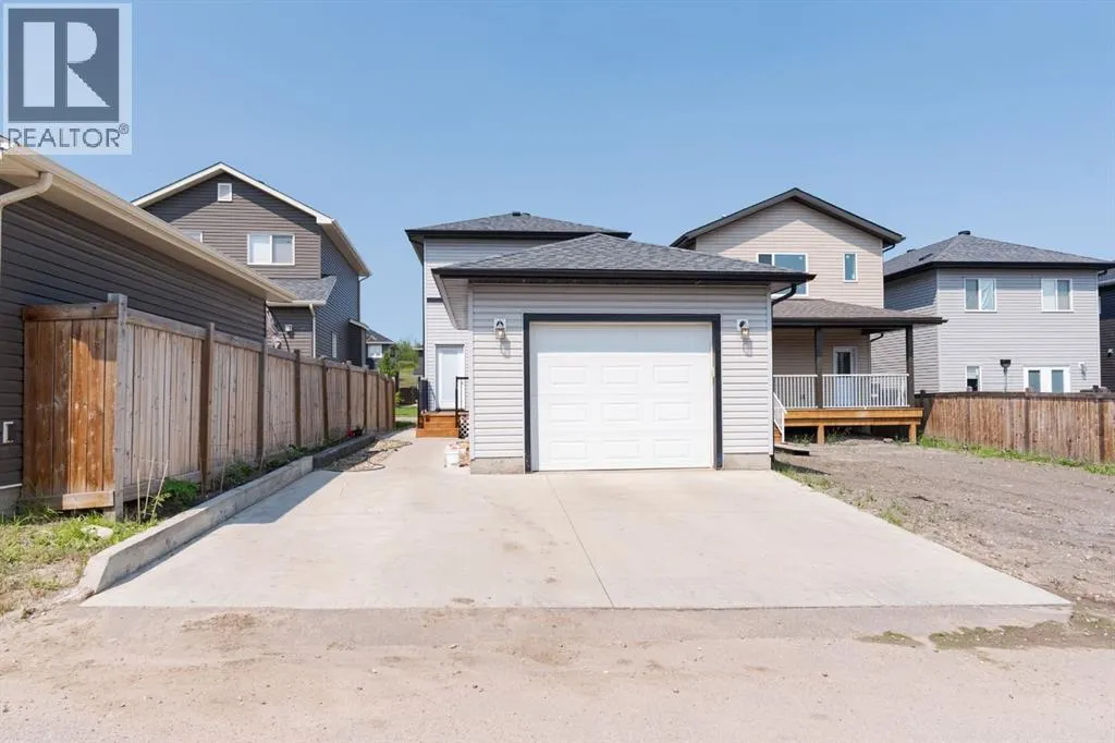 251 Prospect Drive