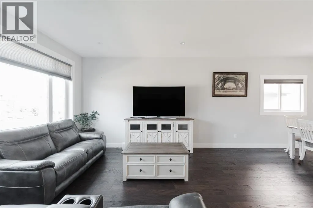251 Prospect Drive