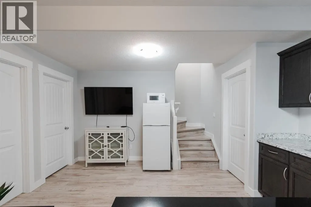 251 Prospect Drive