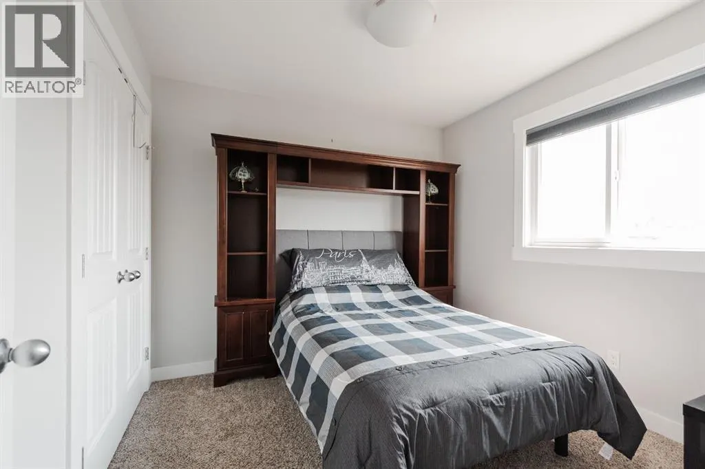 251 Prospect Drive