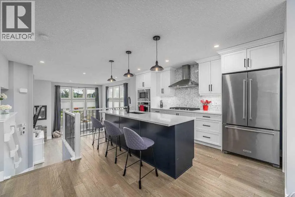 366 Masters Row SE