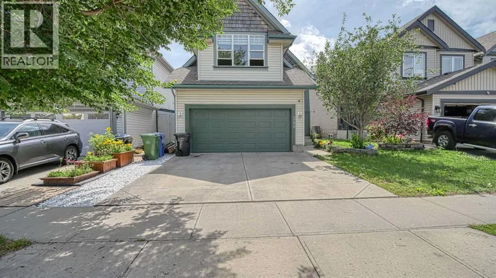 340 Copperfield Boulevard SE