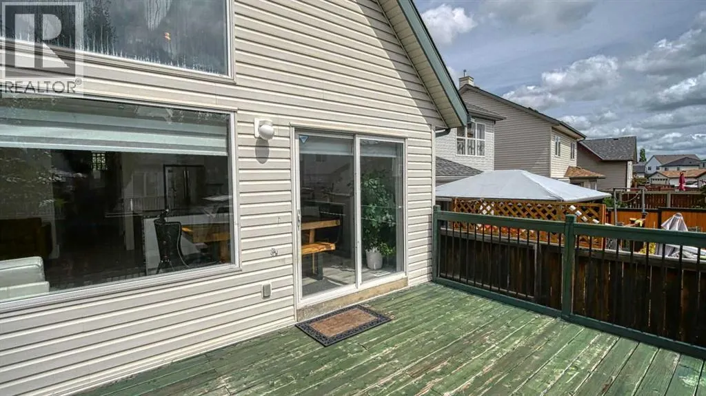340 Copperfield Boulevard SE