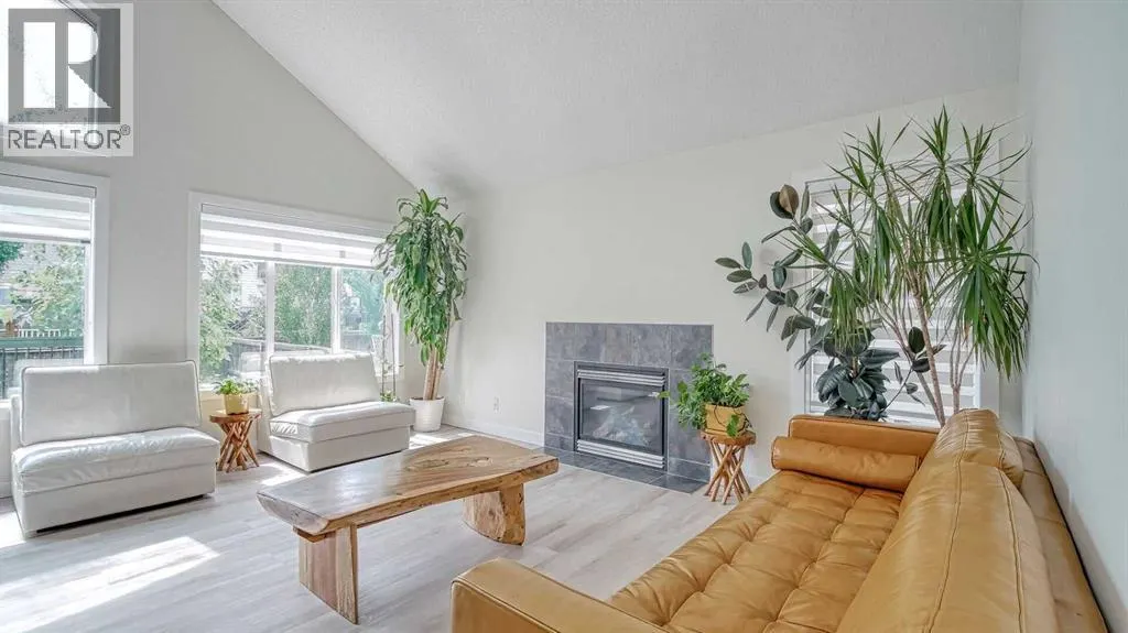 340 Copperfield Boulevard SE