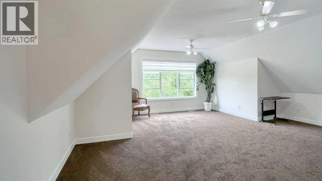 340 Copperfield Boulevard SE