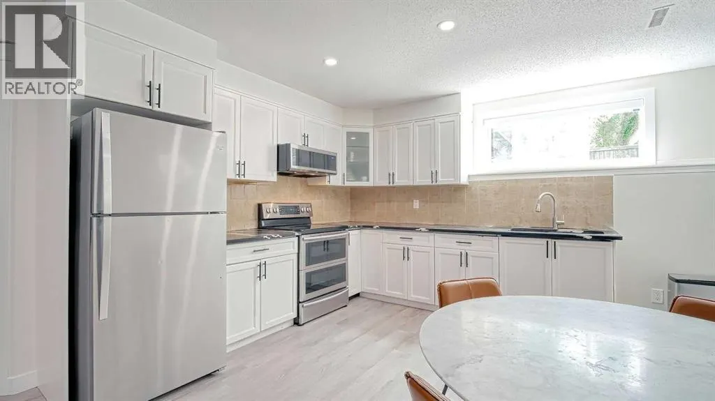 340 Copperfield Boulevard SE