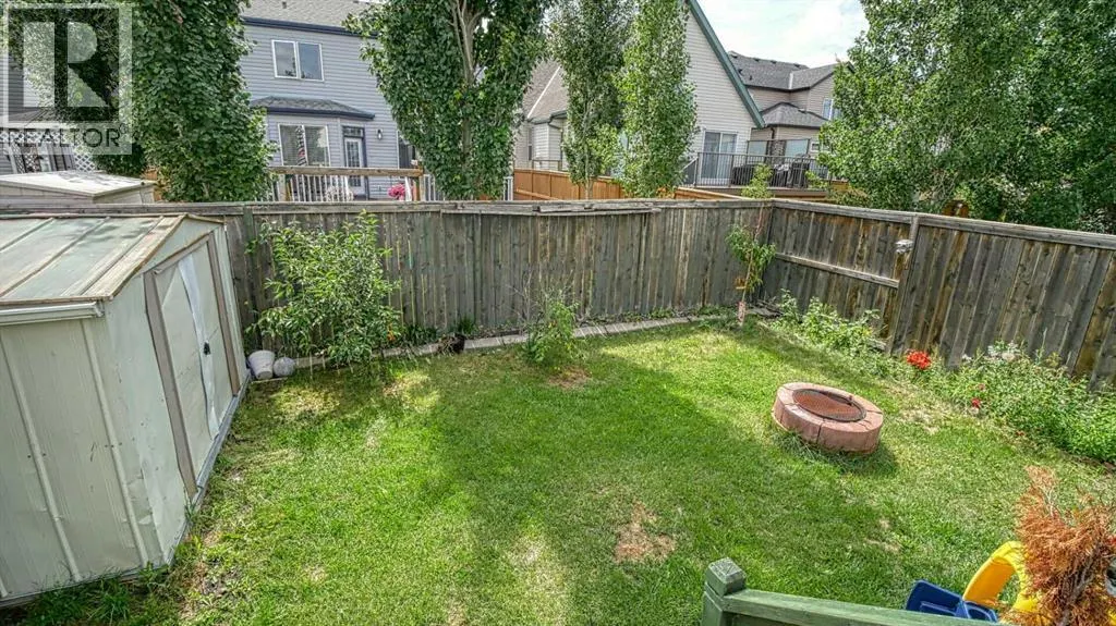340 Copperfield Boulevard SE
