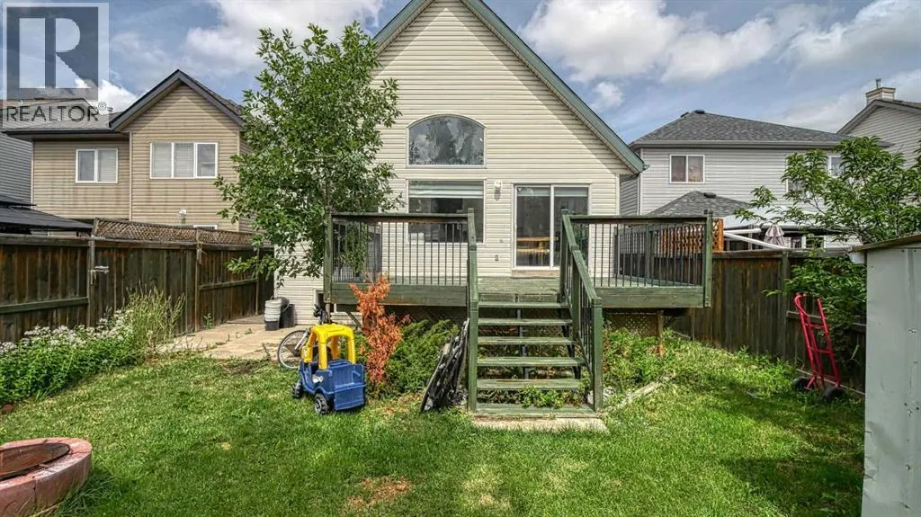 340 Copperfield Boulevard SE