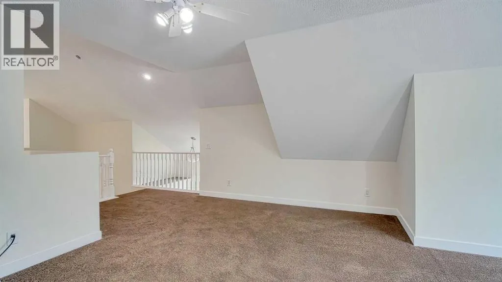 340 Copperfield Boulevard SE
