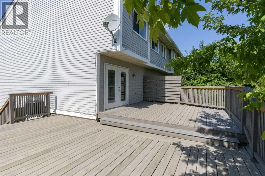 128 Wallace Place