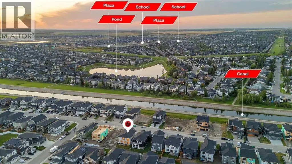 193 South Shore View