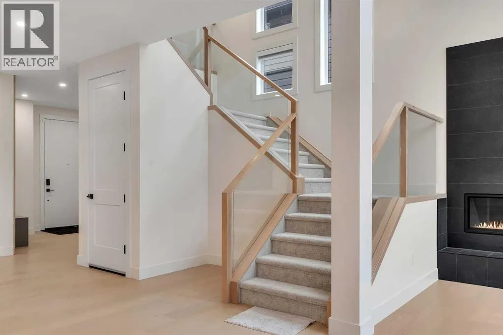193 South Shore View