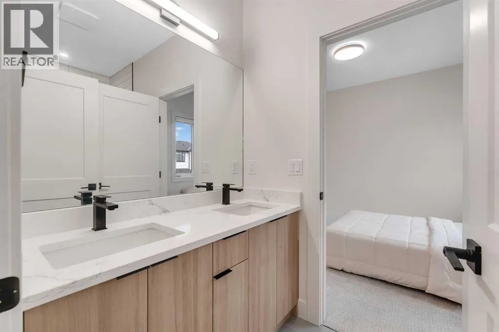 193 South Shore View