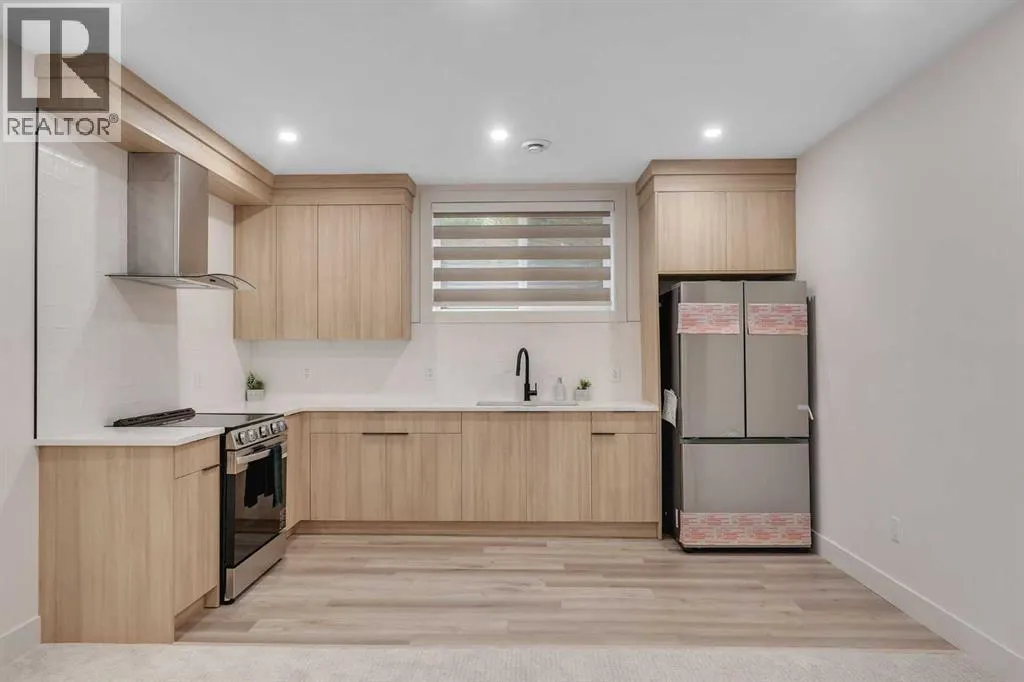 193 South Shore View