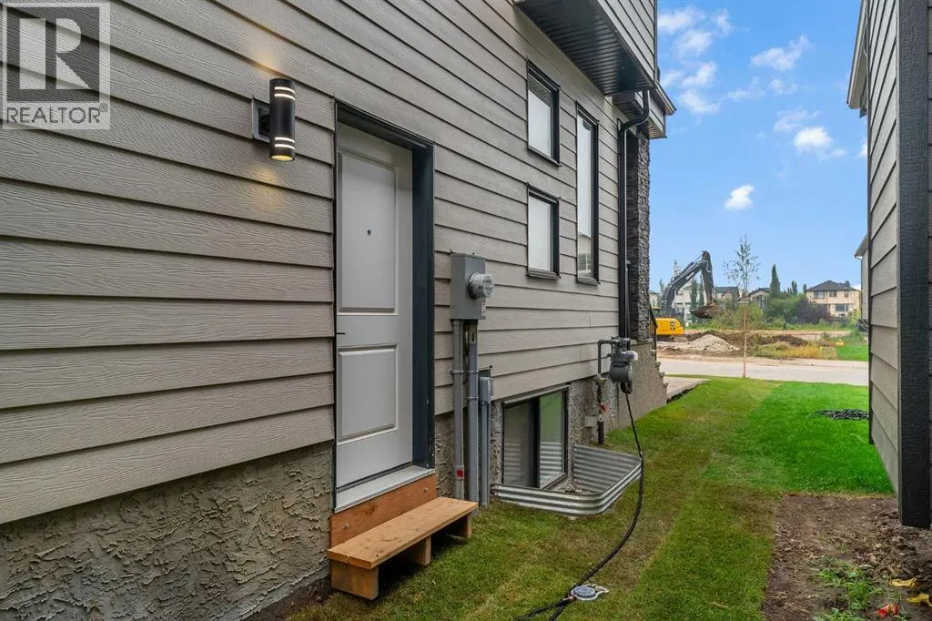 193 South Shore View