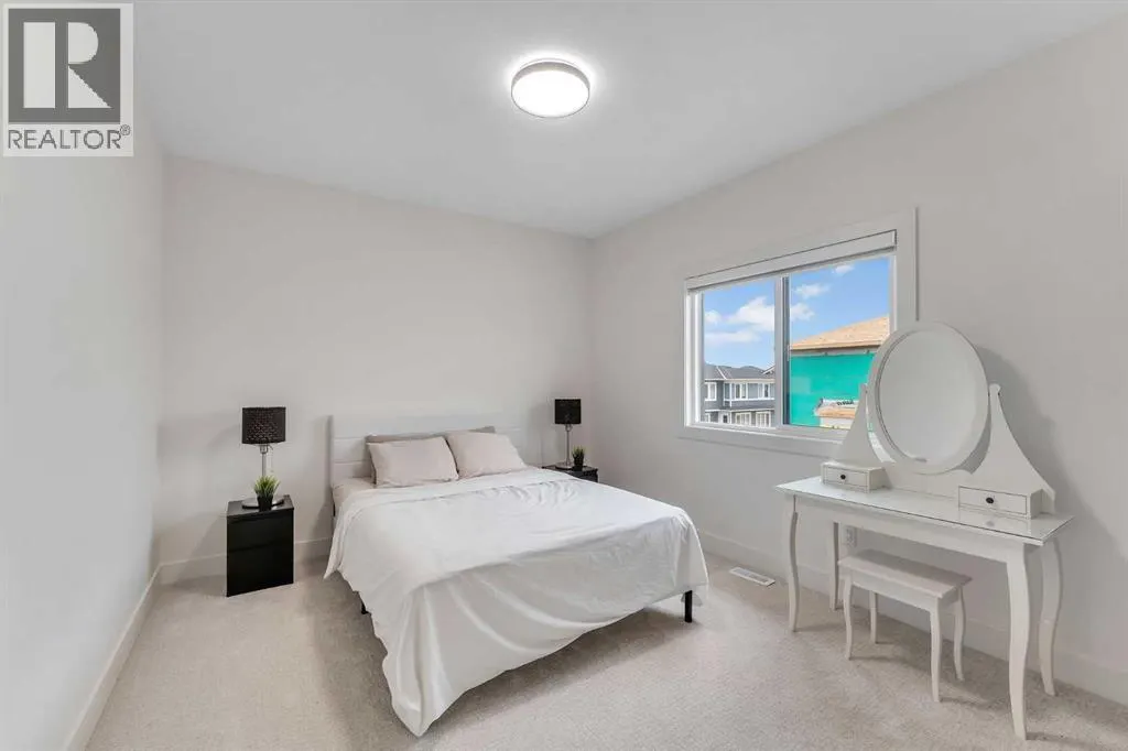 193 South Shore View