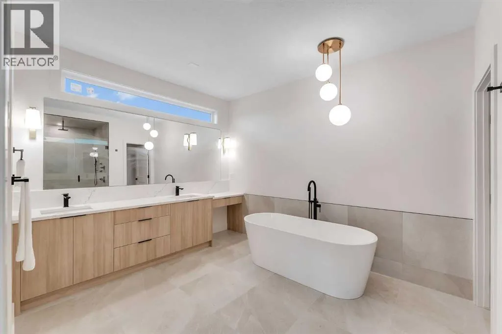 193 South Shore View