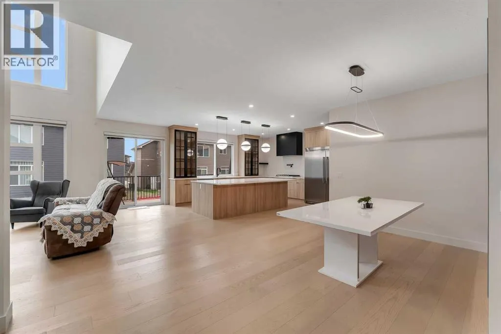 193 South Shore View