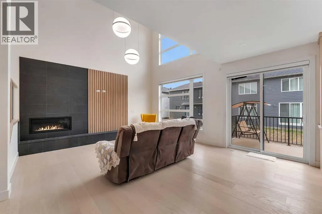 193 South Shore View