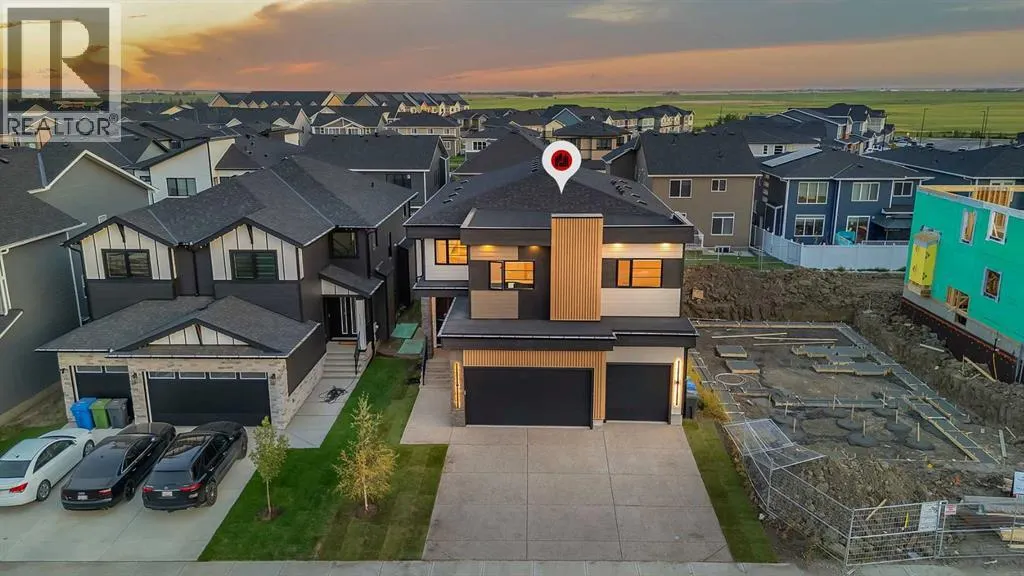 193 South Shore View