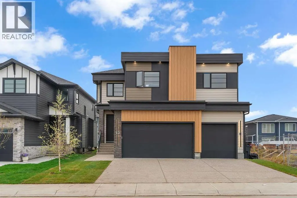 193 South Shore View