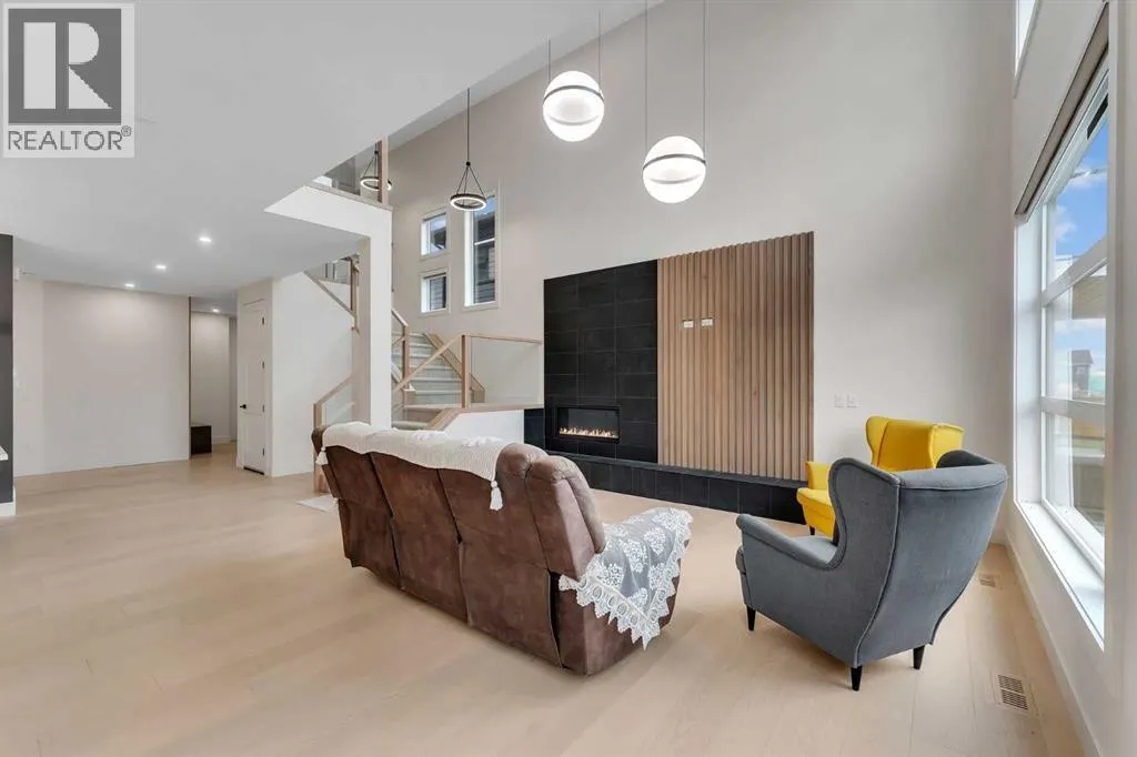193 South Shore View