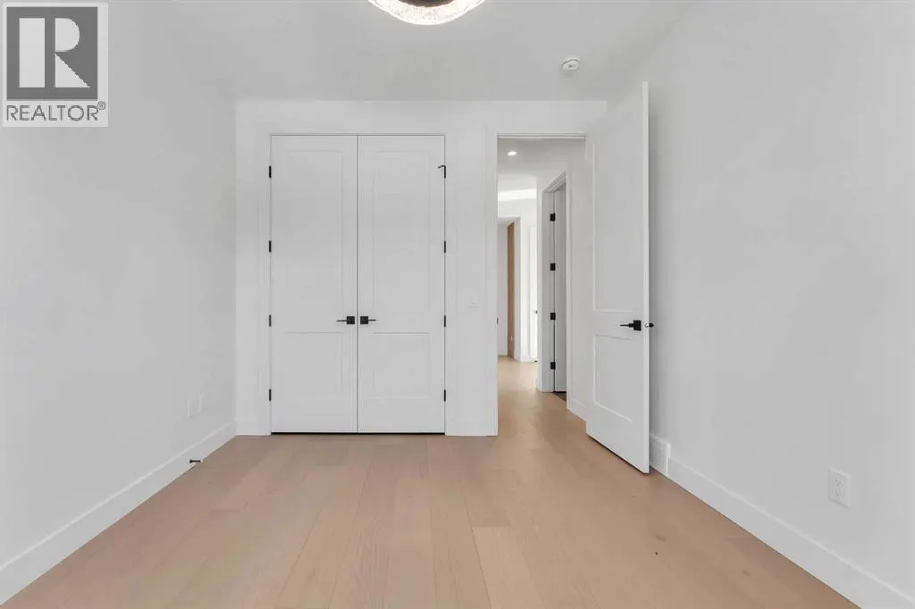 193 South Shore View