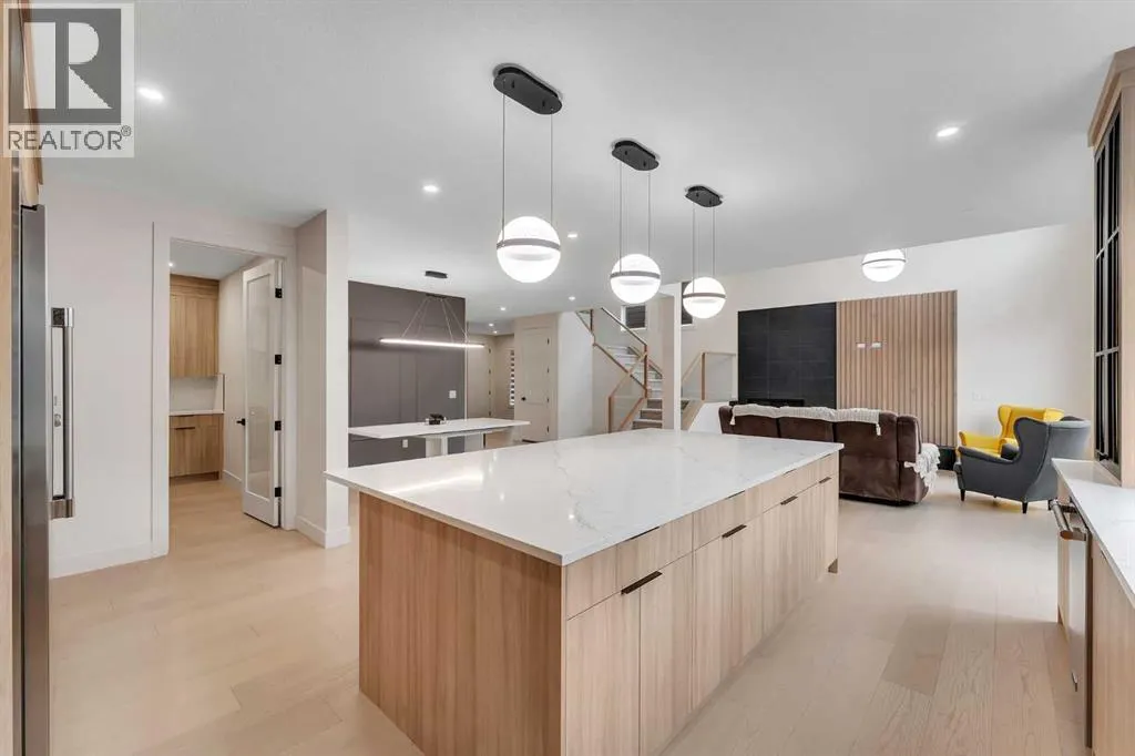 193 South Shore View