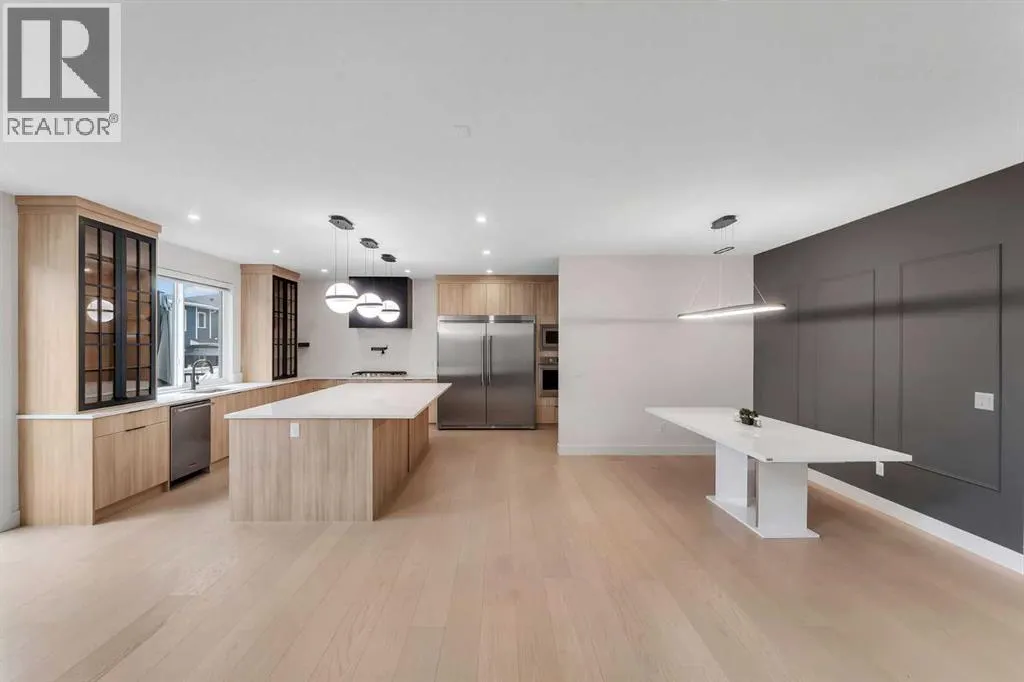 193 South Shore View