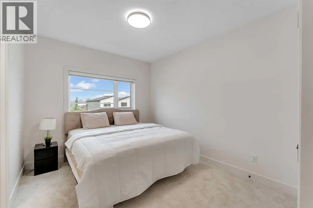 193 South Shore View