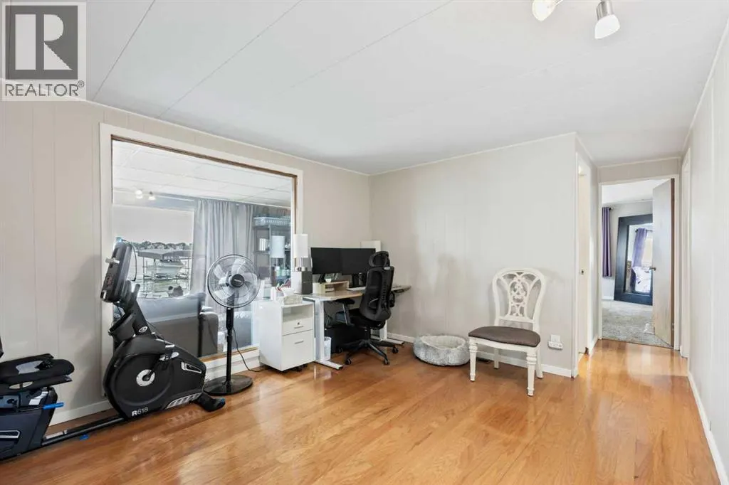 828 West Chestermere Drive