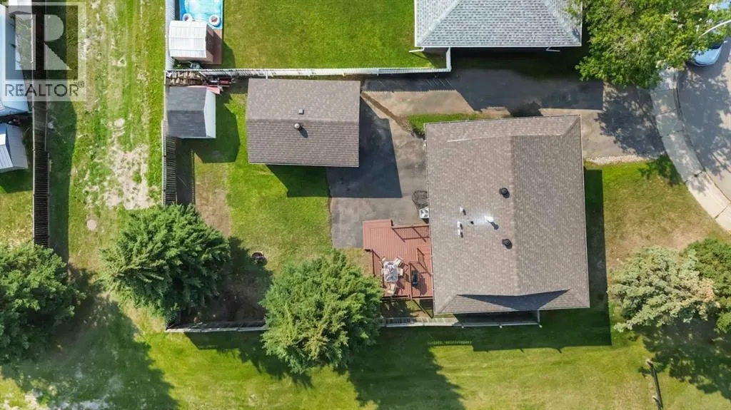 150 Hilltop Crescent