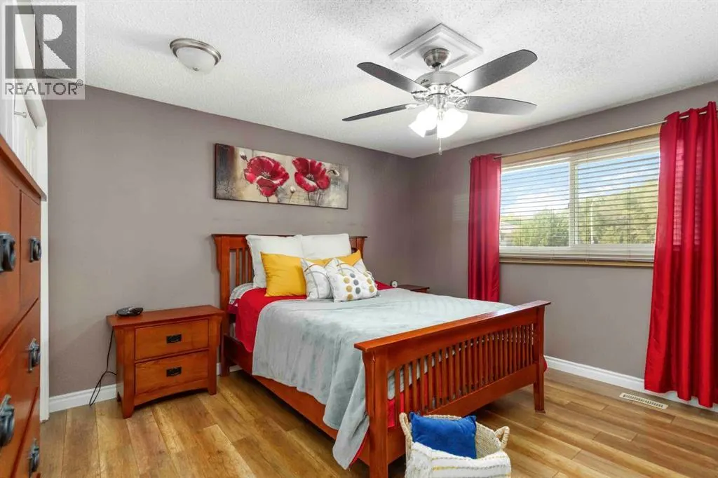 150 Hilltop Crescent