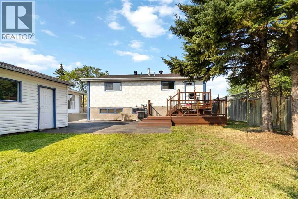 150 Hilltop Crescent