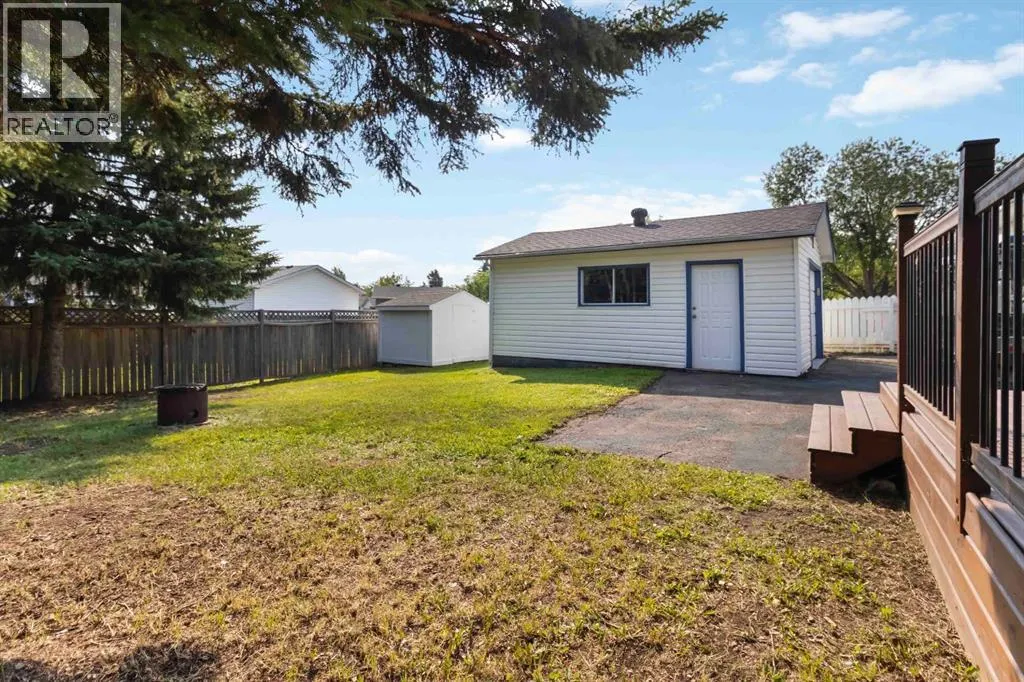 150 Hilltop Crescent