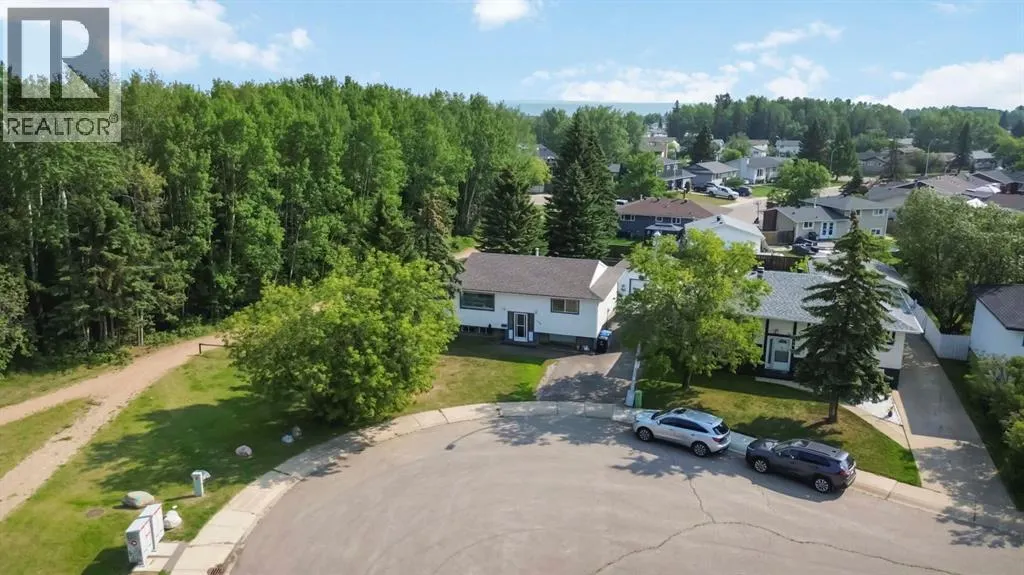 150 Hilltop Crescent