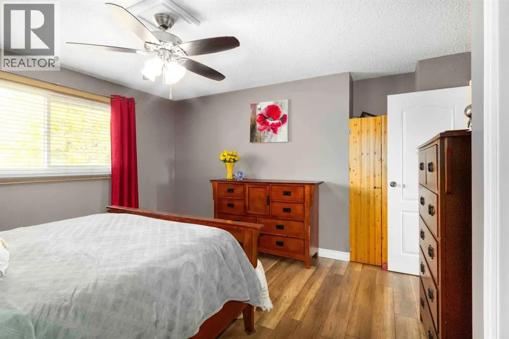 150 Hilltop Crescent