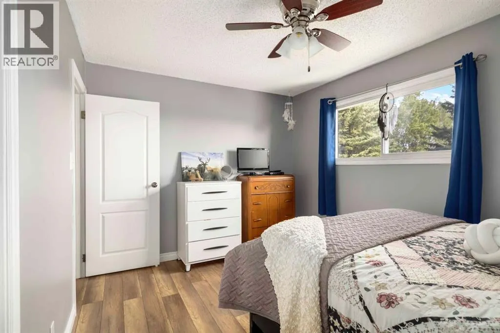 150 Hilltop Crescent