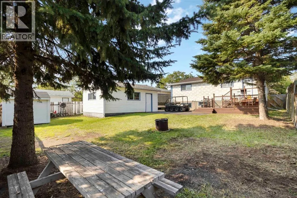 150 Hilltop Crescent