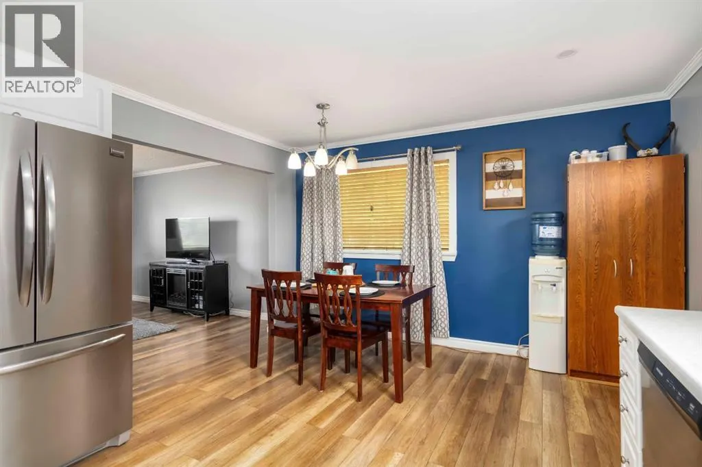 150 Hilltop Crescent
