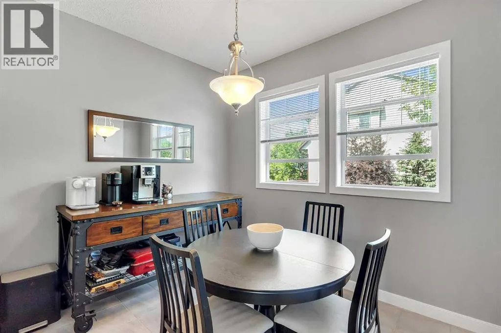 13, 28 Heritage Drive