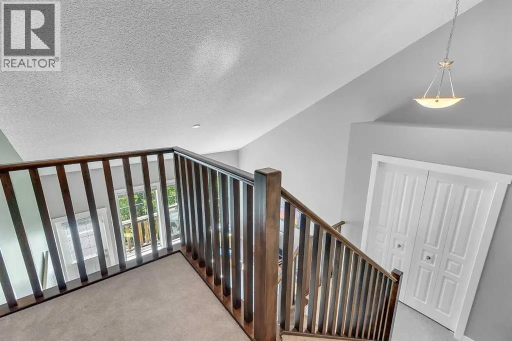 13, 28 Heritage Drive