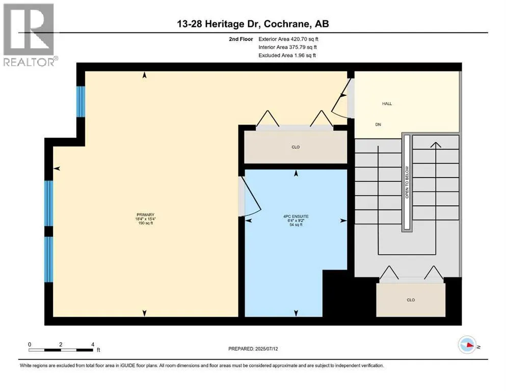 13, 28 Heritage Drive