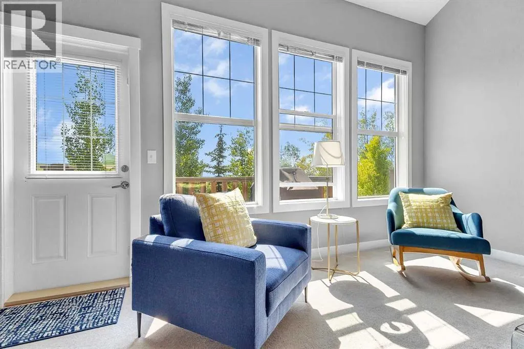 13, 28 Heritage Drive