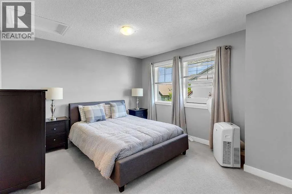 13, 28 Heritage Drive